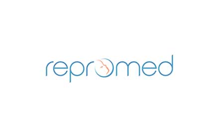 Repromed Auckland