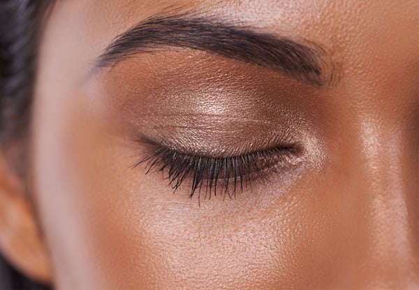 $25 for an Eyeworks Trio or $30 for a Brazilian Wax (value up to $55)