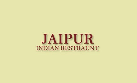 Jaipur Indian Restaurant