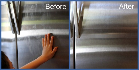 Sparkle & Shine Cleaning Ltd