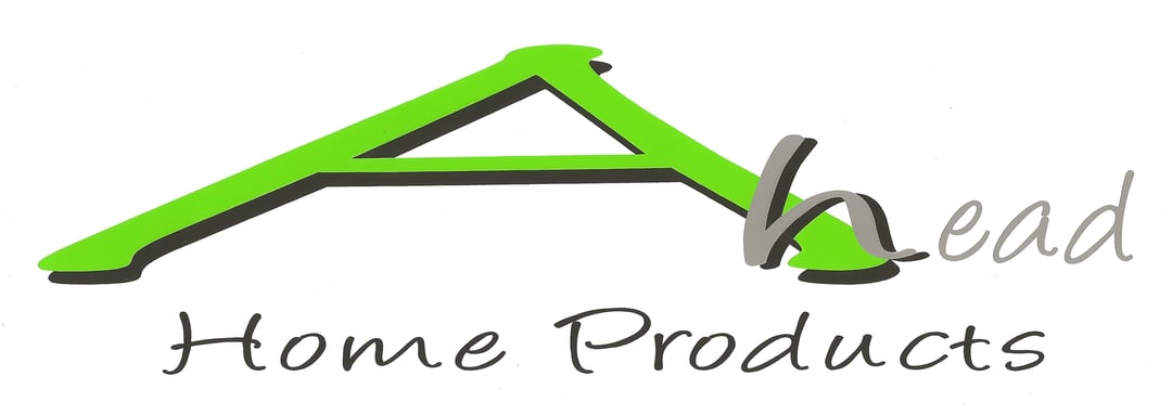 Ahead Home Products