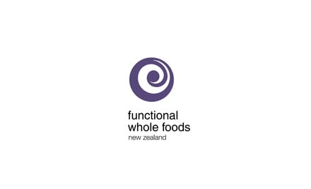 Functional Whole Foods New Zealand