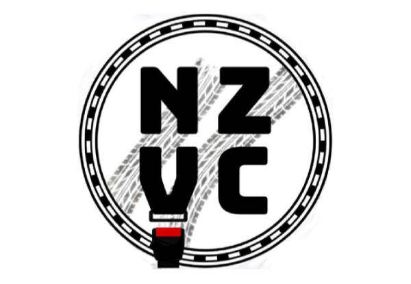 New Zealand Vehicle Compliance