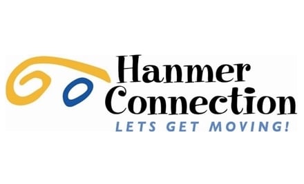 Hanmer Connection