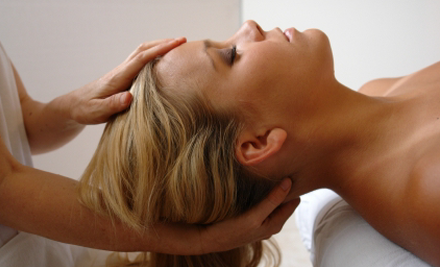 Living Light Therapies