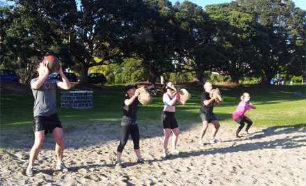 FitForce