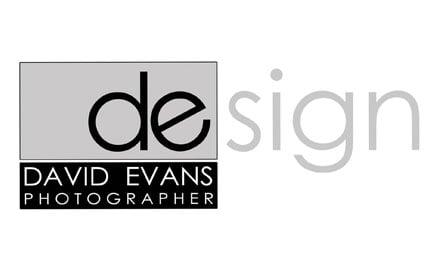 David Evans Photography