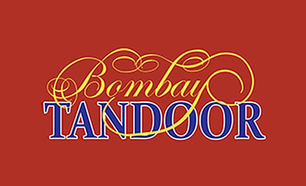 Bombay Tandoor