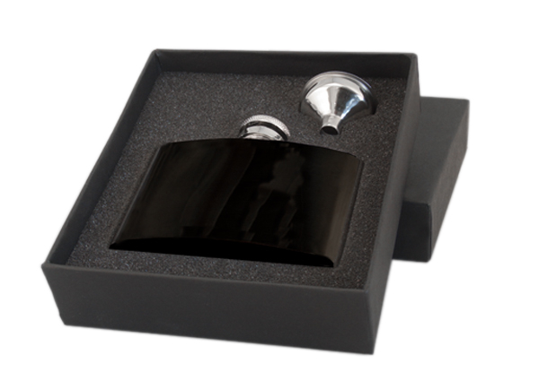 Trophy Centre - Webstore