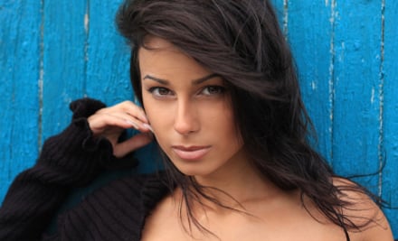 Avana Cosmetic & Laser Clinics Auckland