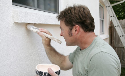 Wow Painting Services
