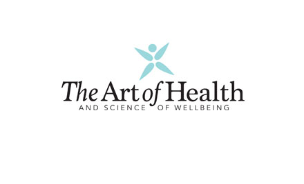 Art of Health