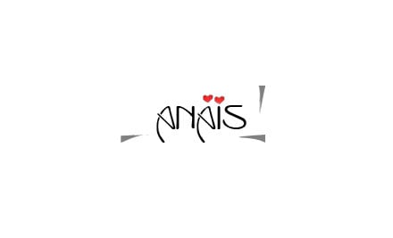 Anais Chaine - Photographer