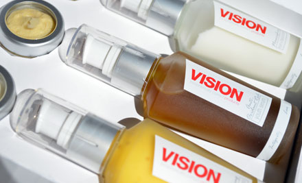 Vision Products