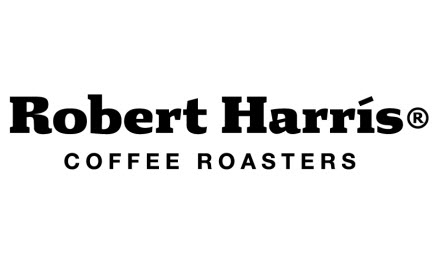Robert Harris The Palms