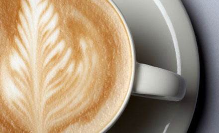 Himavanata Kaffeine
