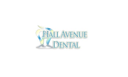 Hall Avenue Dental