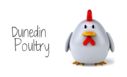 Dunedin Poultry