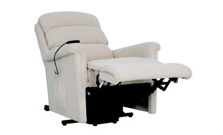 Van Dyks Furniture