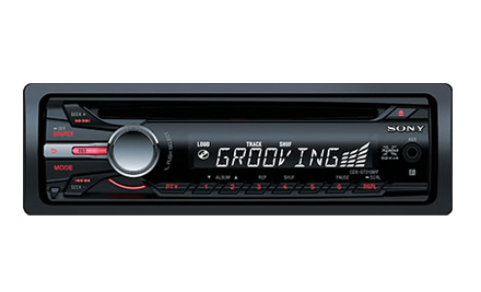 Rapid Radio