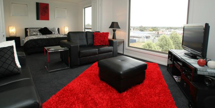 Rosebank Cottage Collection - Smithton Tasmania