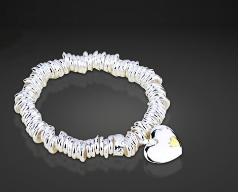 Trendy Banana Ltd