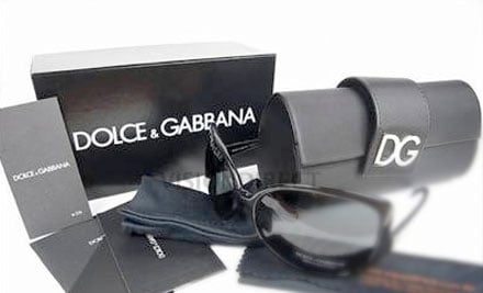 Smart Buy Glasses