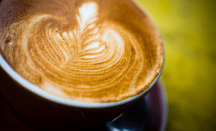 Cigana Coffee, Orakei