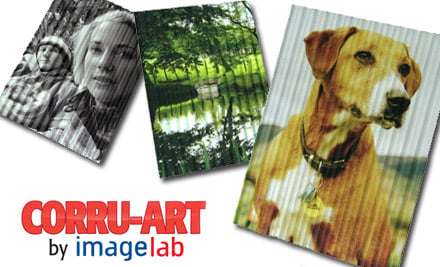 Imagelab
