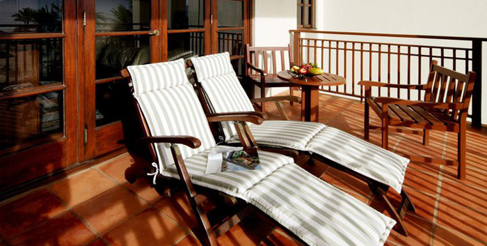 Furama Resort Danang - Vietnam