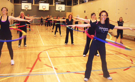 Ultimate Circuit Ltd