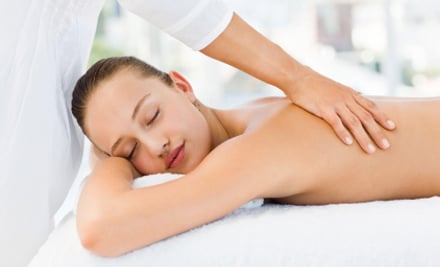 Christchurch Sport & Therapeutic Massage Clinic