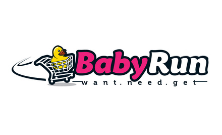 Babyrun.co.nz**