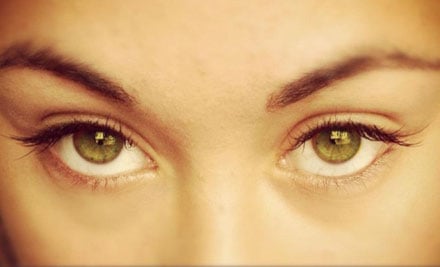 Lash Bar Aotearoa
