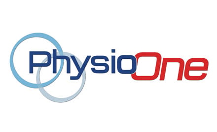 PhysioOne