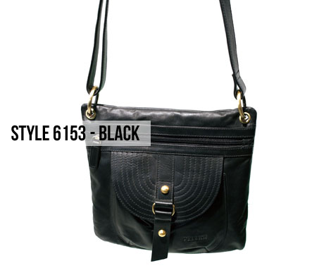 Park Lane Handbags Ltd