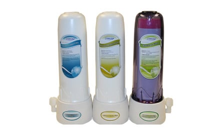 ALKAWATER NZ LIMITED