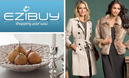 EziBuy*