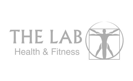 The Lab Health & Fitness