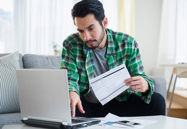'Plan Your Financial Freedom' Online Course