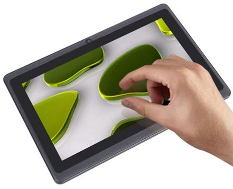 Technology Direct