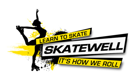 Skatewell