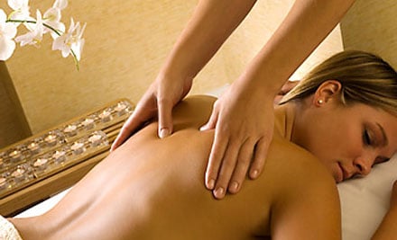 Arthur Devine Salon & Spa - Marlborough