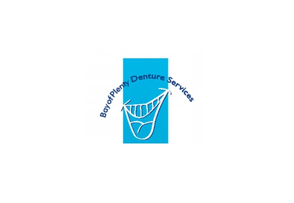 Bay of Plenty Denture Services Ltd