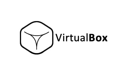 VirtualBox.co.nz