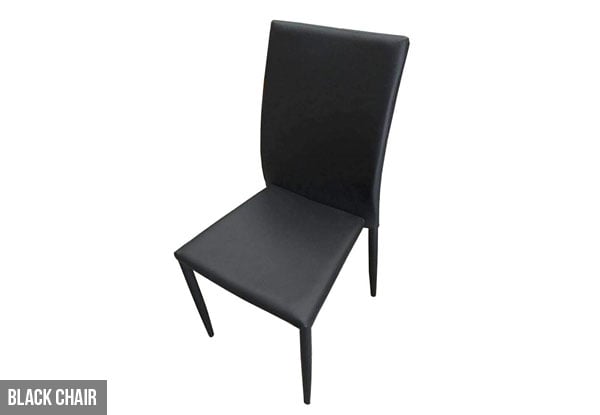 Top Staging Ltd
