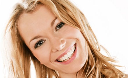 Kumeu Dental