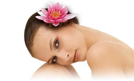Advanced Beauty Concepts