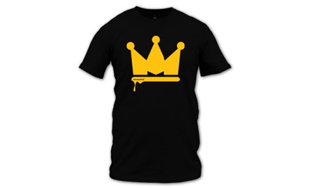 Moneyshot Ltd