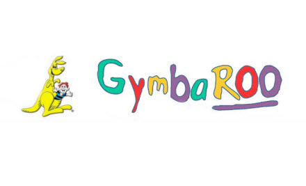 GymbaROO Wellington